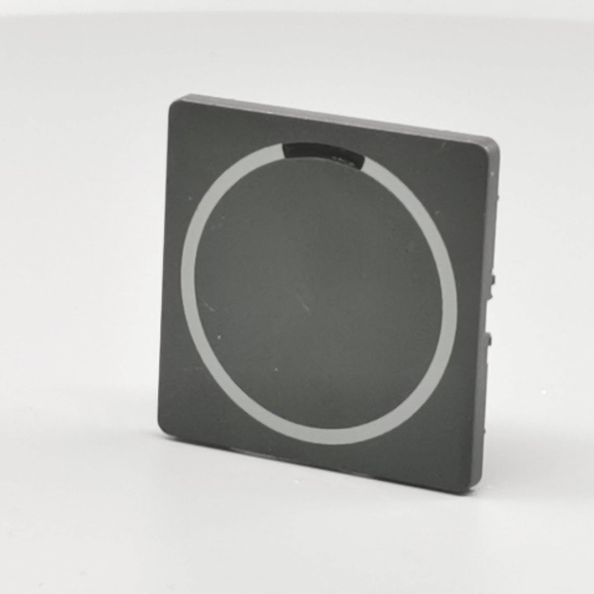 Fuga afdækning Touch 350 Uni koks (360° frame 3)