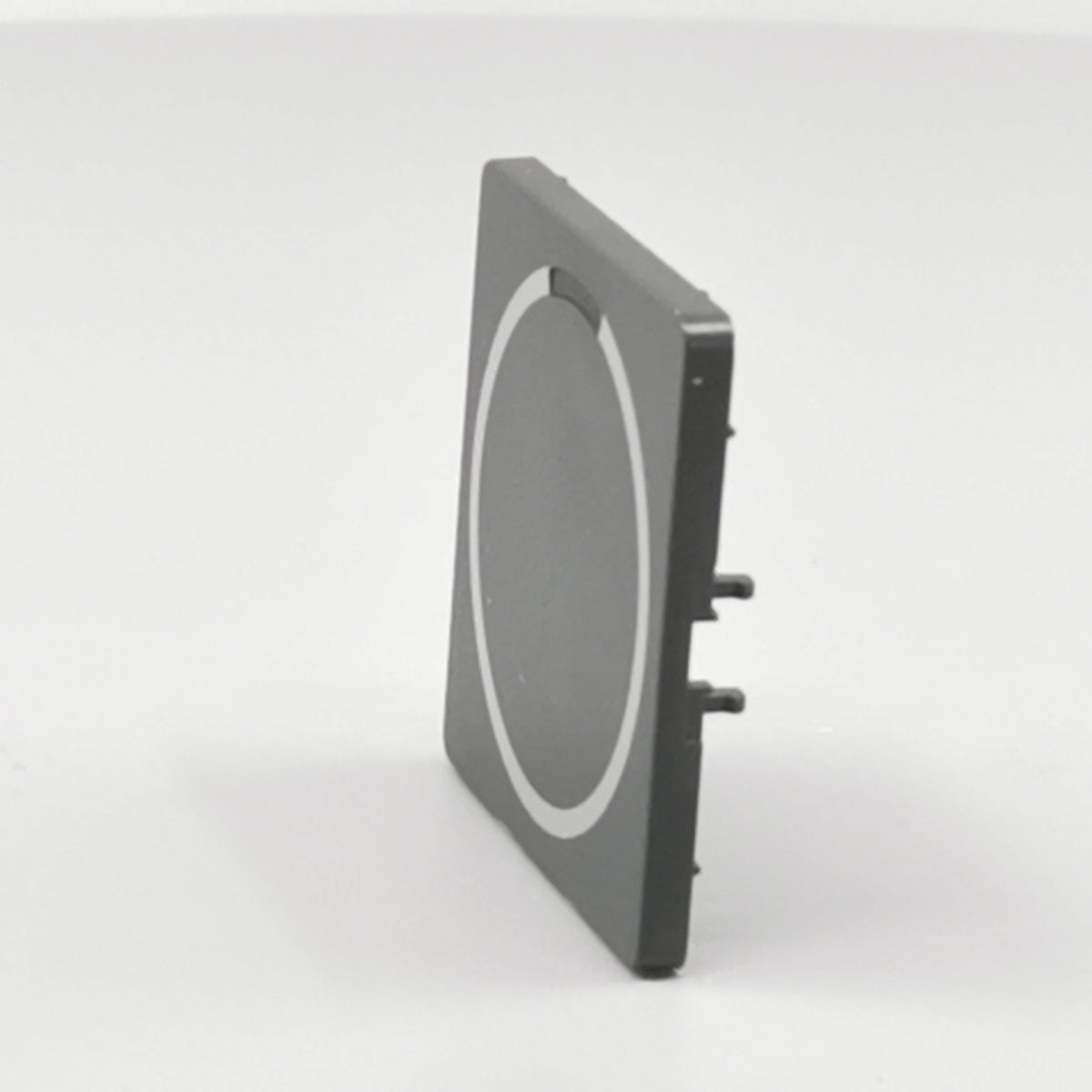 Fuga afdækning Touch 350 Uni koks (360° frame 6)