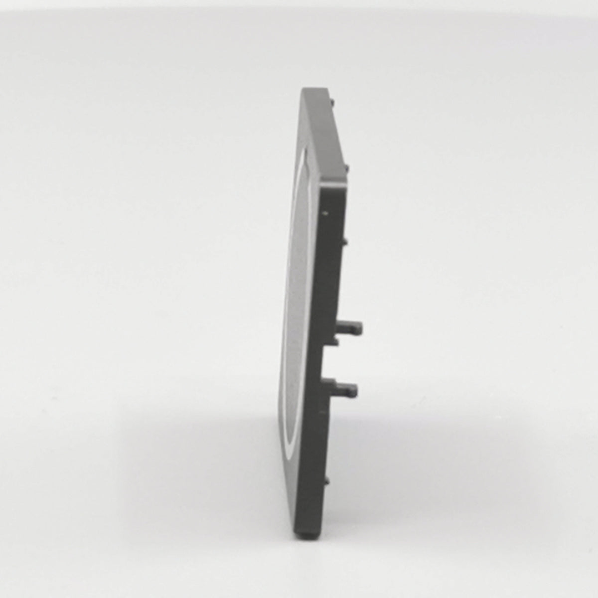 Fuga afdækning Touch 350 Uni koks (360° frame 7)