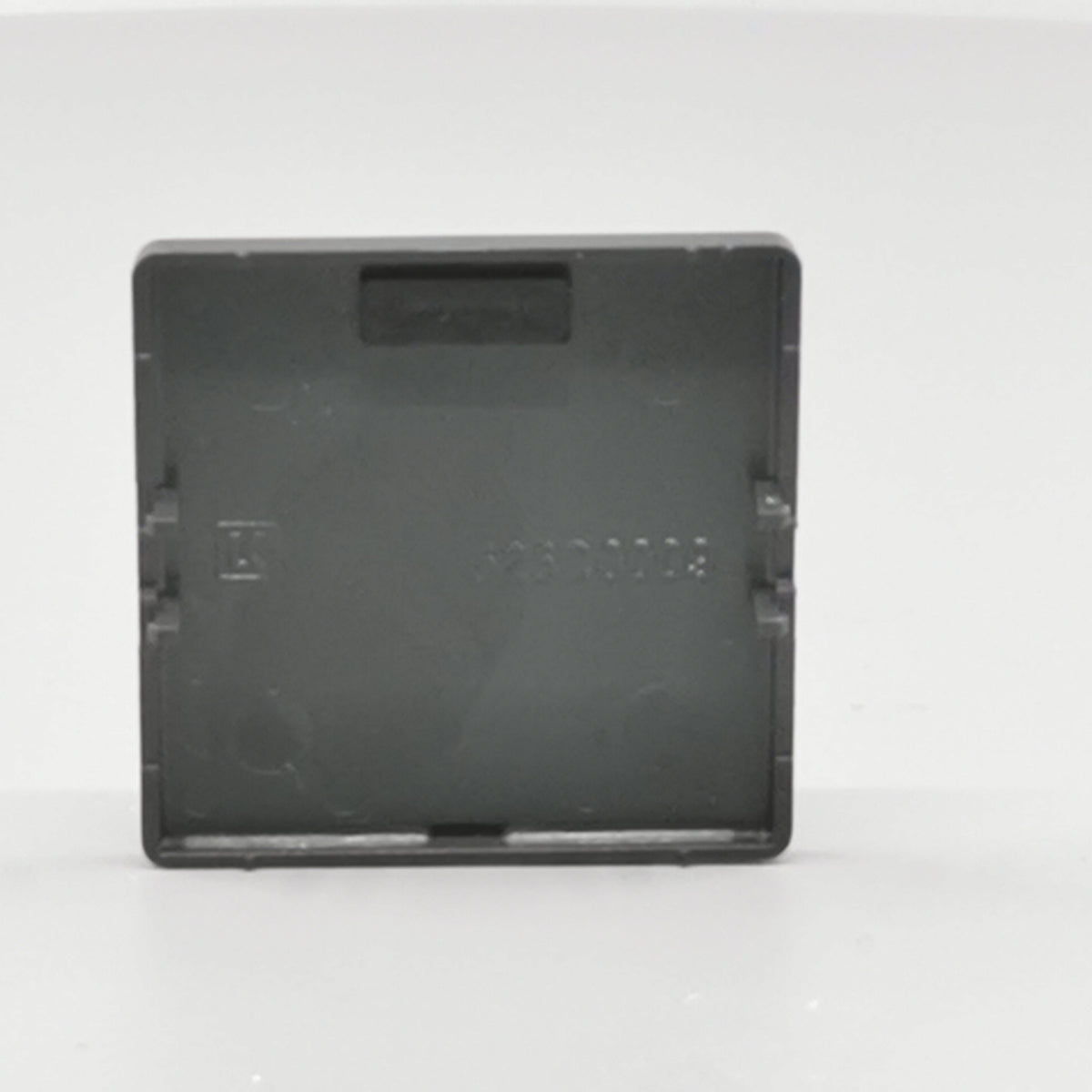 Fuga afdækning Touch 350 Uni koks (360° frame 13)
