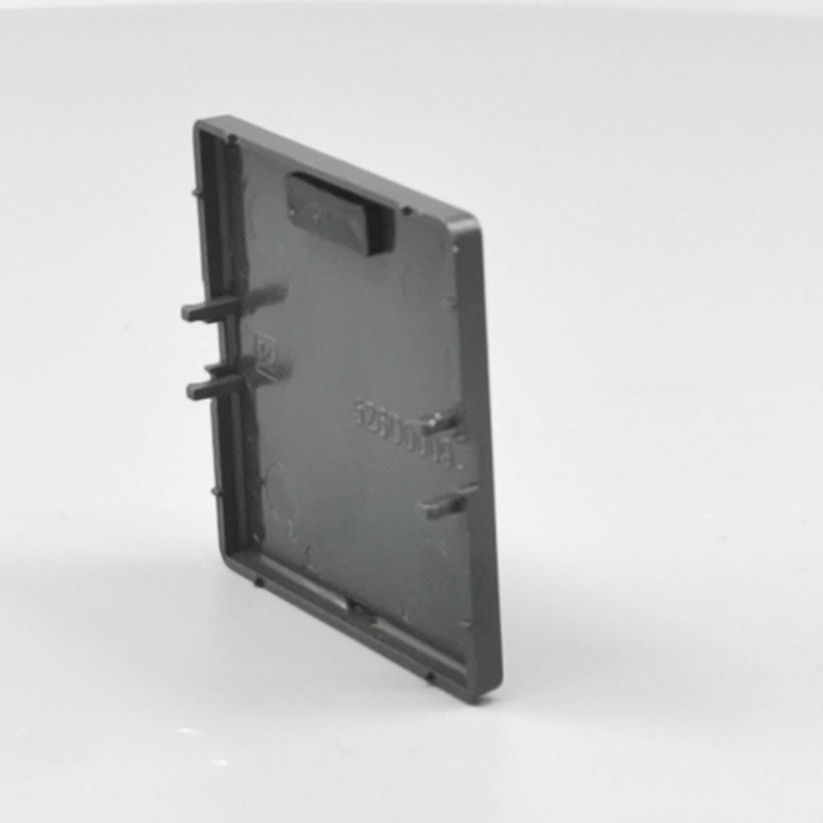 Fuga afdækning Touch 350 Uni koks (360° frame 17)