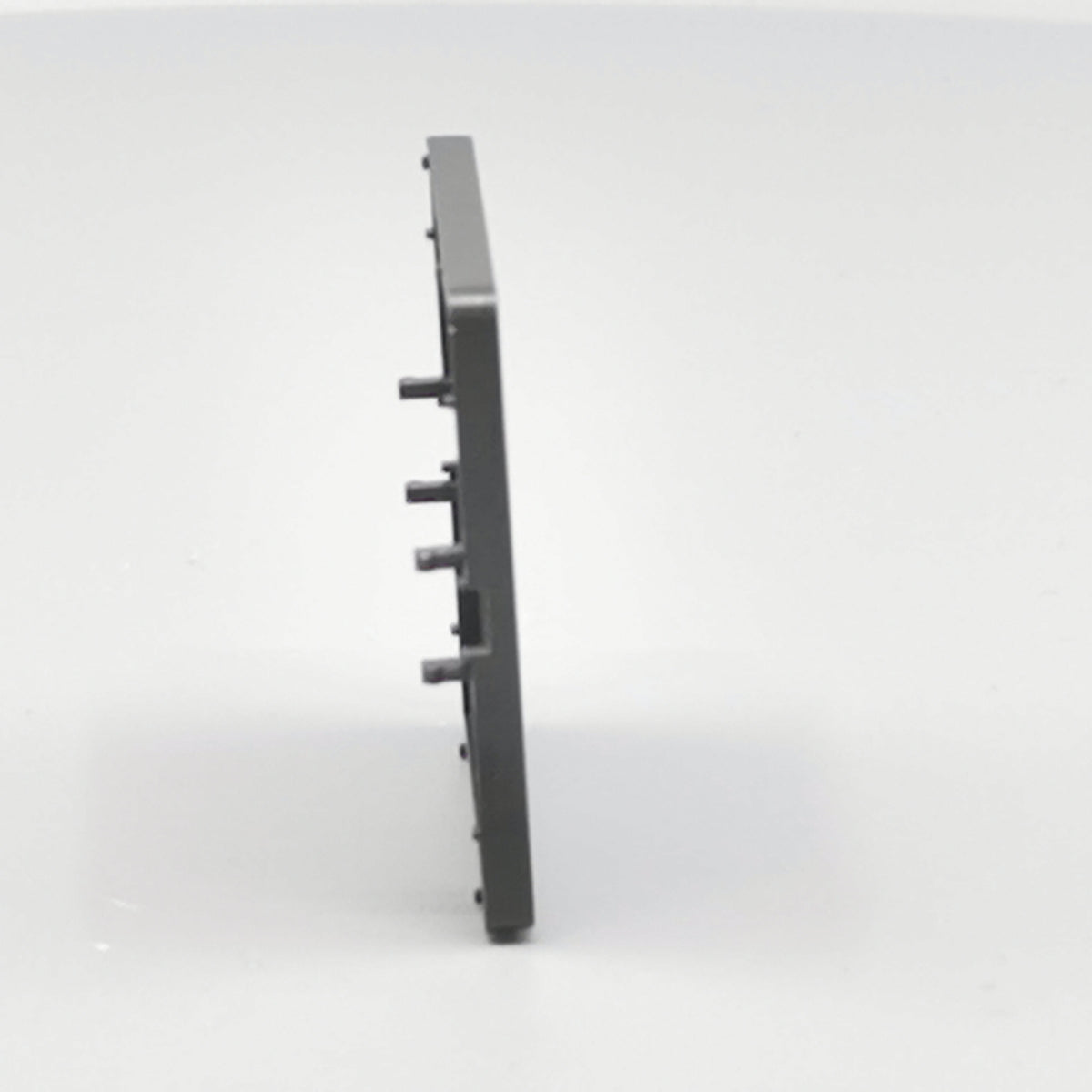 Fuga afdækning Touch 350 Uni koks (360° frame 19)