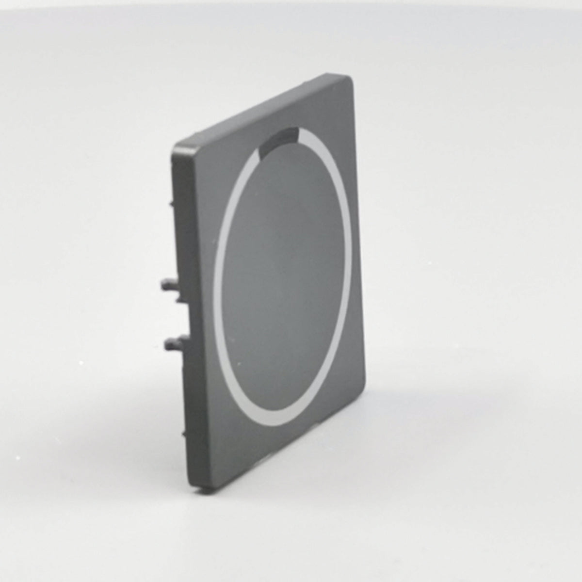 Fuga afdækning Touch 350 Uni koks (360° frame 21)