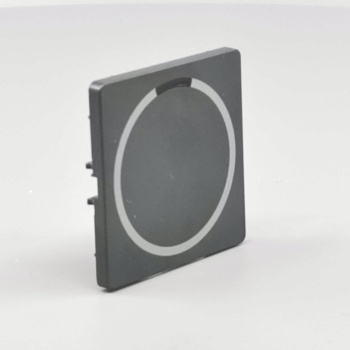 Fuga afdækning Touch 350 Uni koks (360° frame 22)