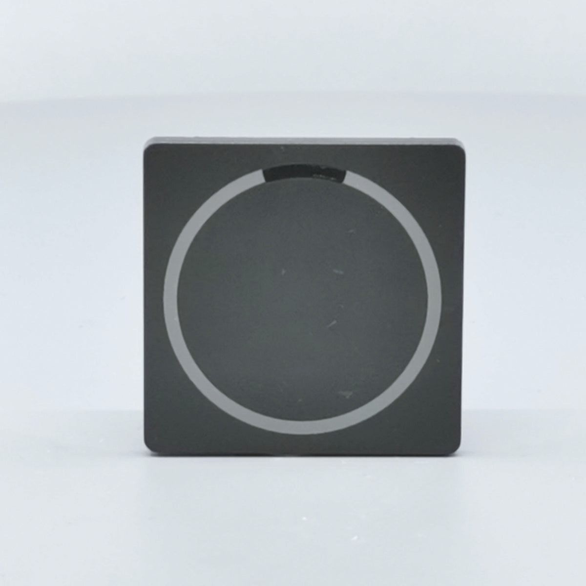 Fuga afdækning Touch 350 Uni koks (360° frame 25)
