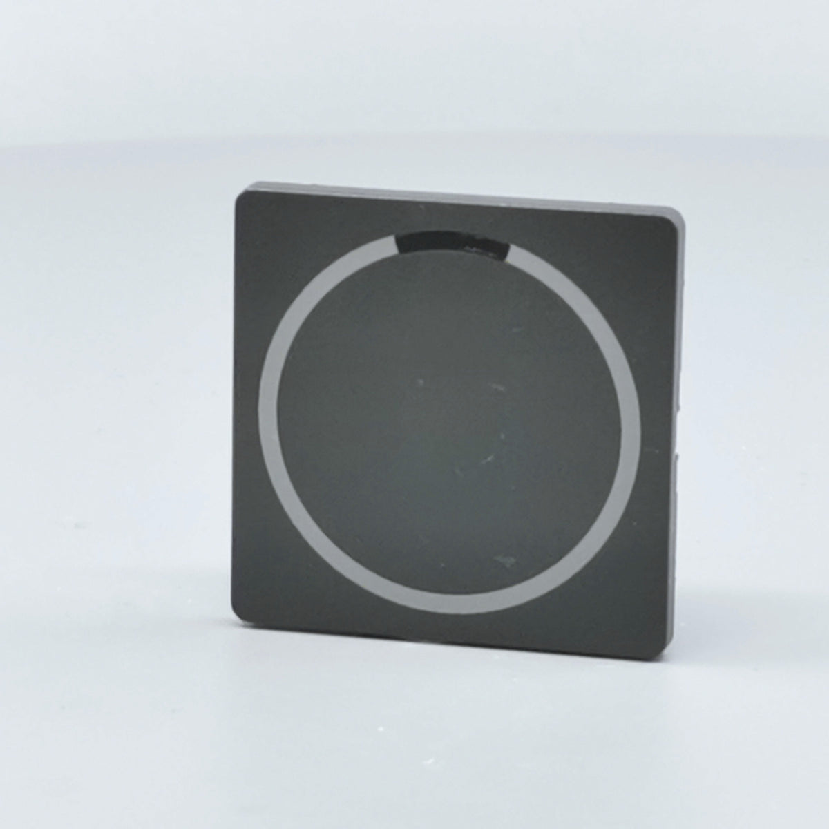 Fuga afdækning Touch 350 Uni koks (360° frame 26)