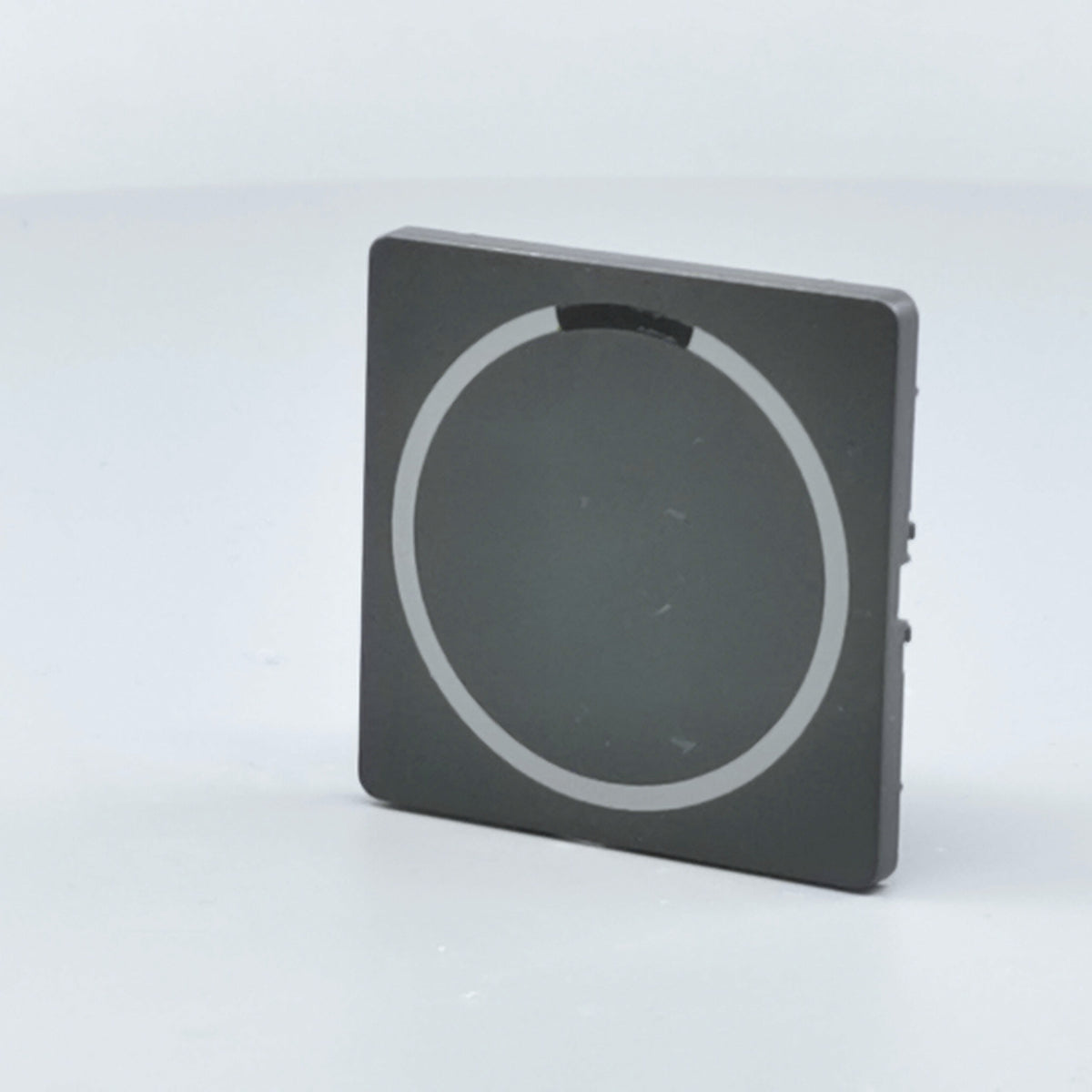 Fuga afdækning Touch 350 Uni koks (360° frame 27)