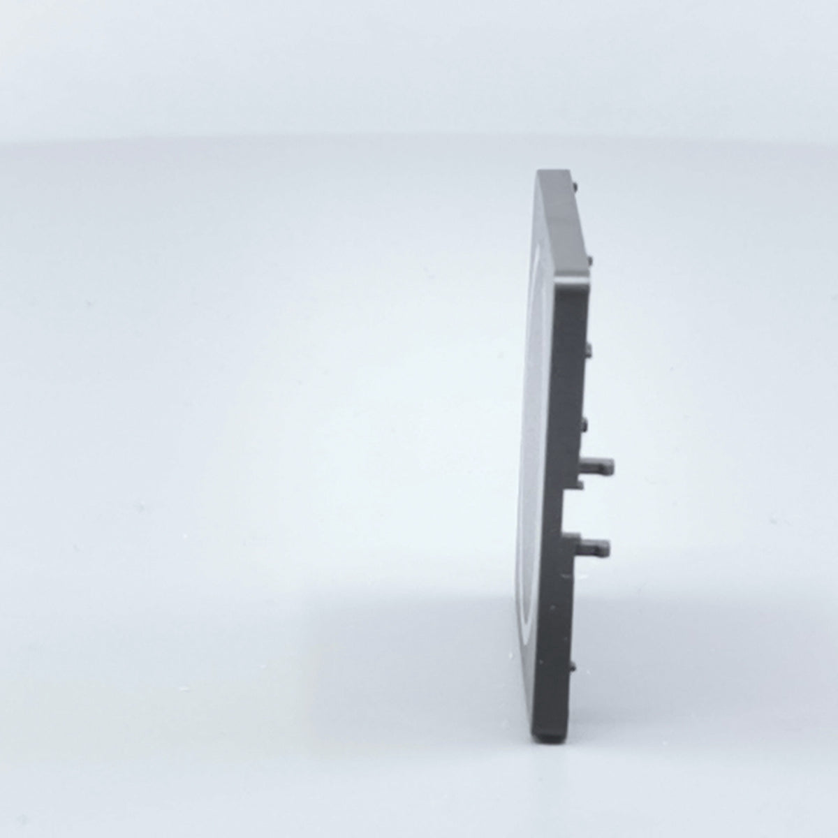 Fuga afdækning Touch 350 Uni koks (360° frame 31)