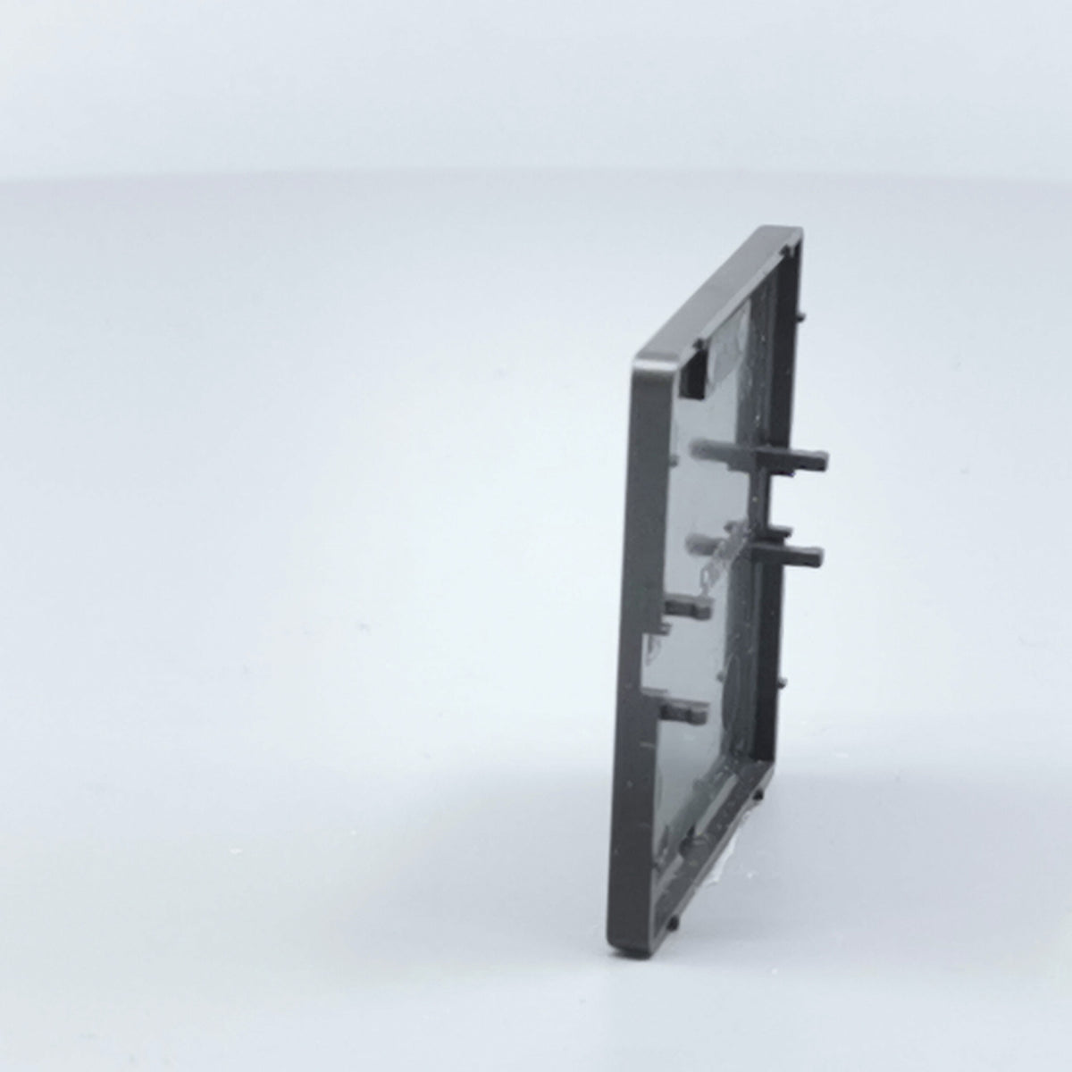 Fuga afdækning Touch 350 Uni koks (360° frame 32)