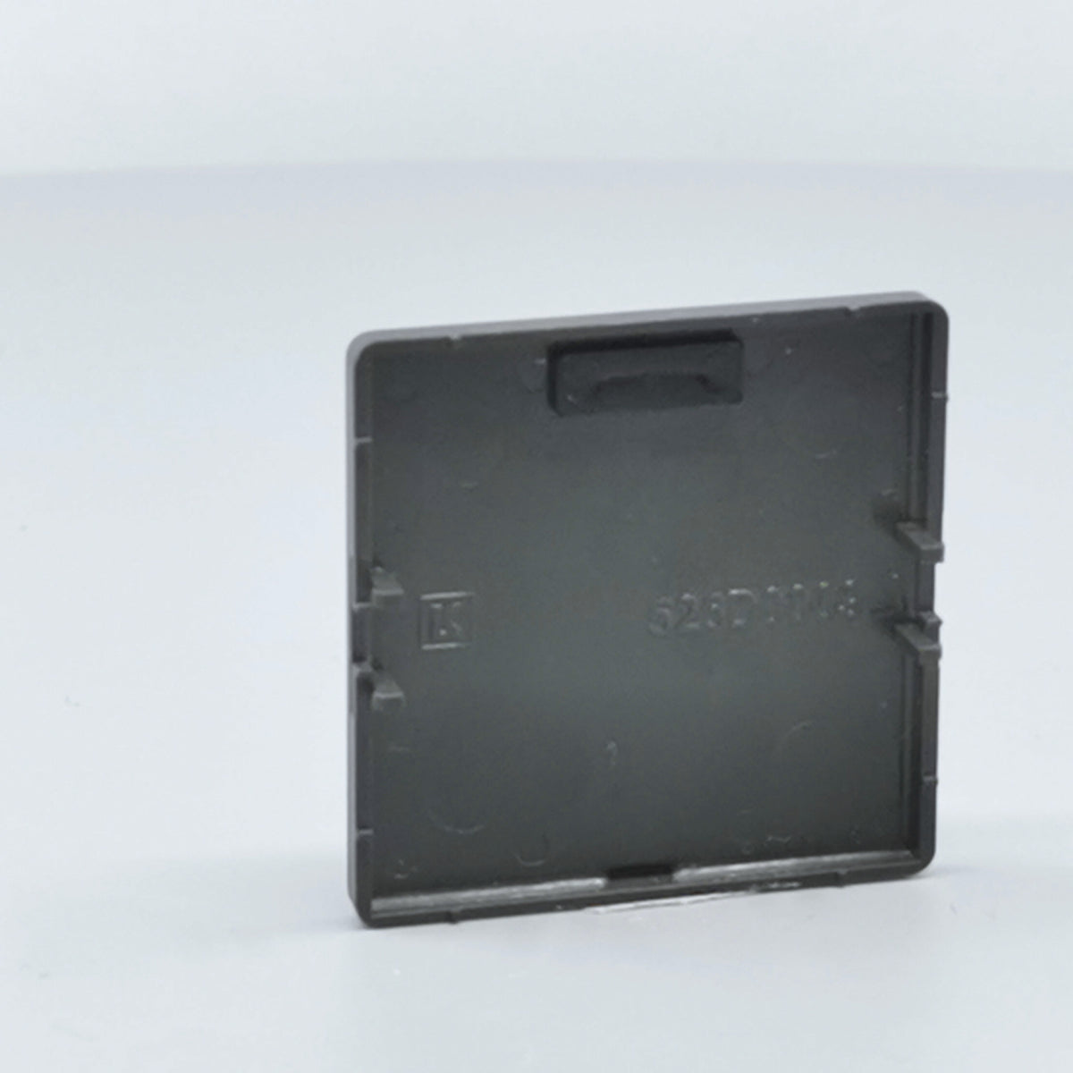 Fuga afdækning Touch 350 Uni koks (360° frame 36)