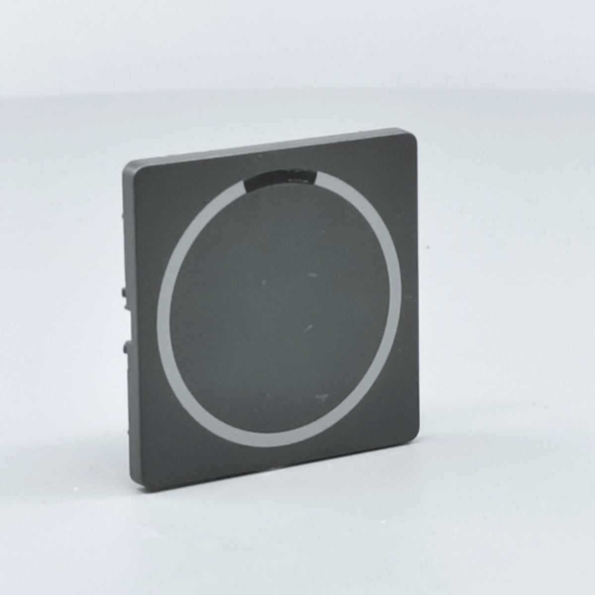 Fuga afdækning Touch 350 Uni koks (360° frame 47)
