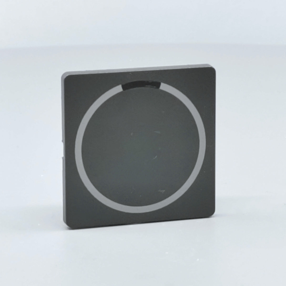 Fuga afdækning Touch 350 Uni koks (360° frame 48)