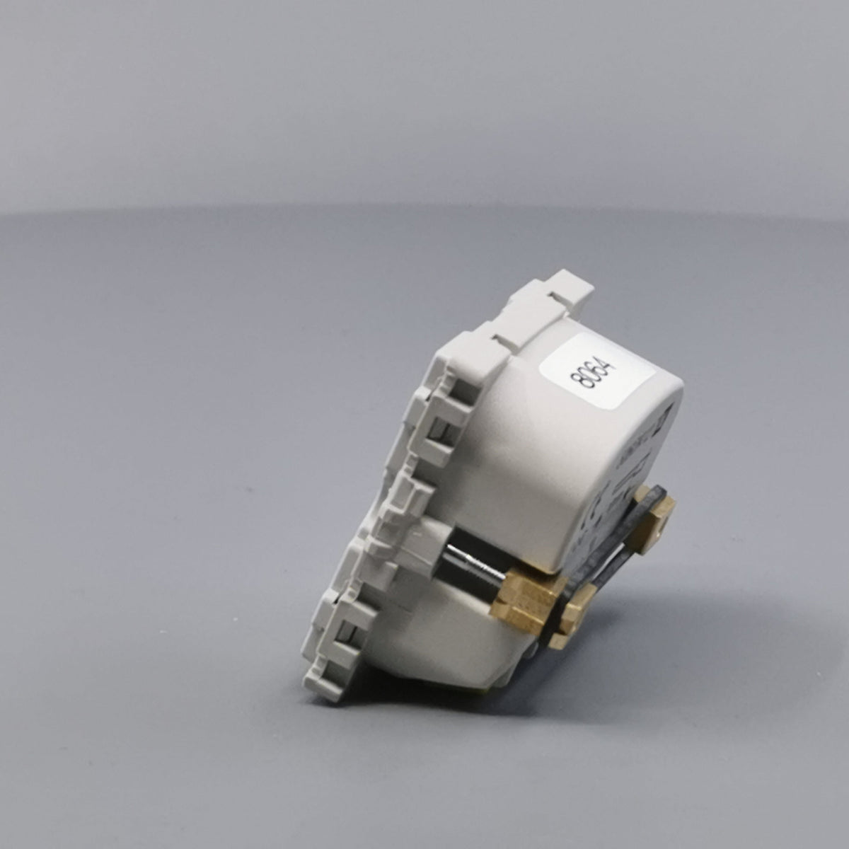 Fuga lysdæmper LED 250 touch IR uden afdækning (360° frame 8)