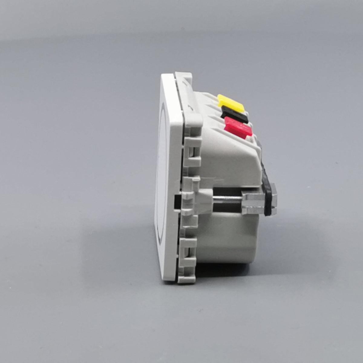 Fuga lysdæmper IR 350 UNI - hvid (360° frame 7)