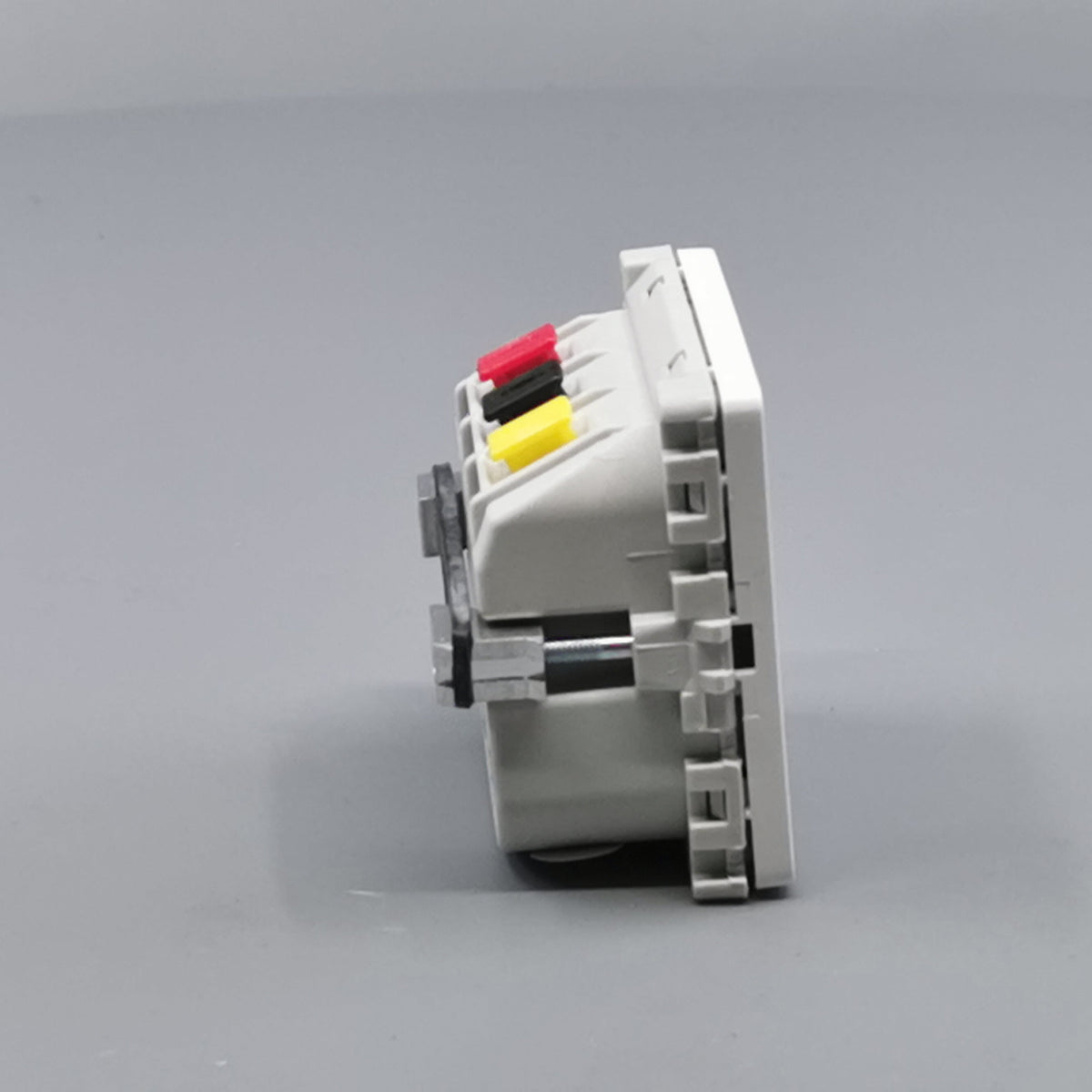 Fuga lysdæmper IR 350 UNI - hvid (360° frame 19)