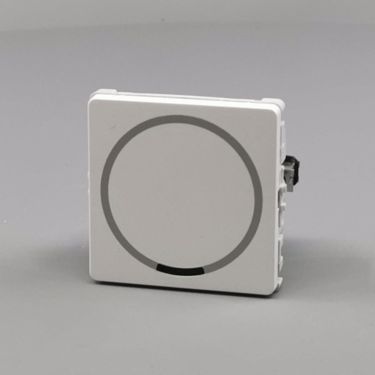 Fuga lysdæmper LED 180 IR - hvid (360° frame 2)