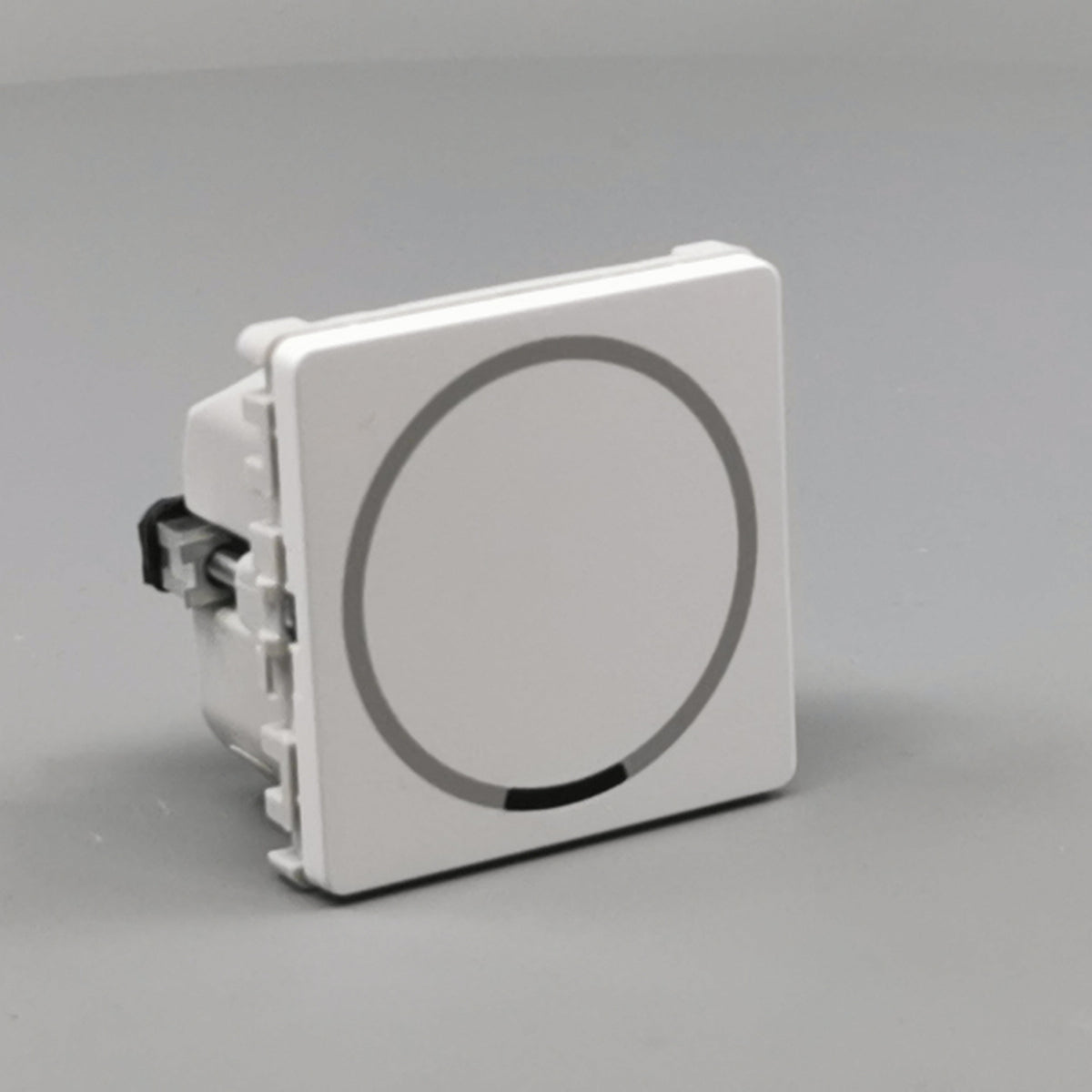 Fuga lysdæmper LED 180 IR - hvid (360° frame 23)