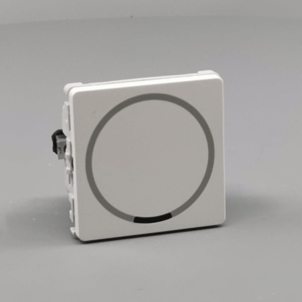 Fuga lysdæmper LED 180 IR - hvid (360° frame 24)