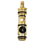 Grohe Longlife patron t/Euromix