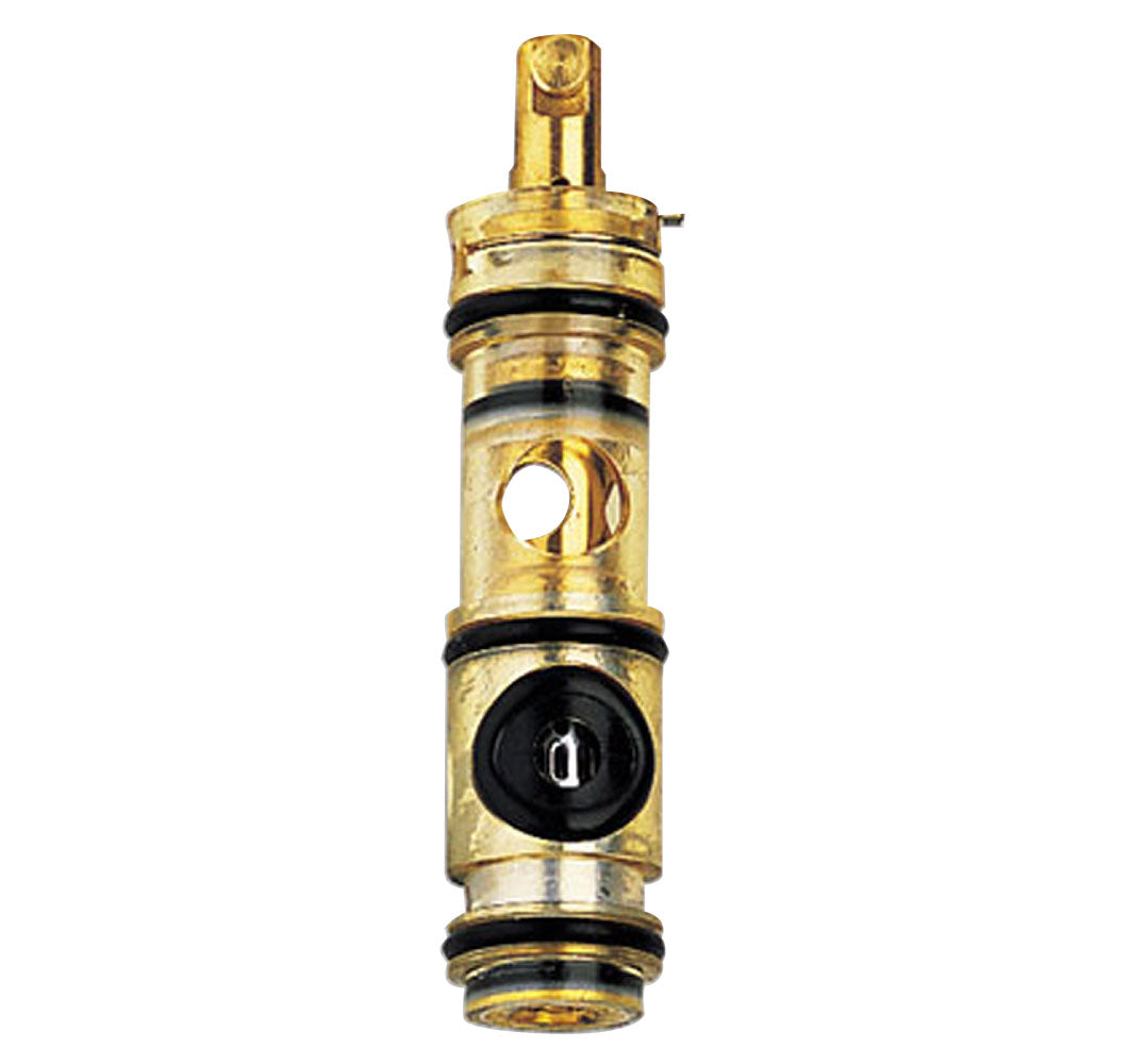 Grohe Longlife patron t/Euromix