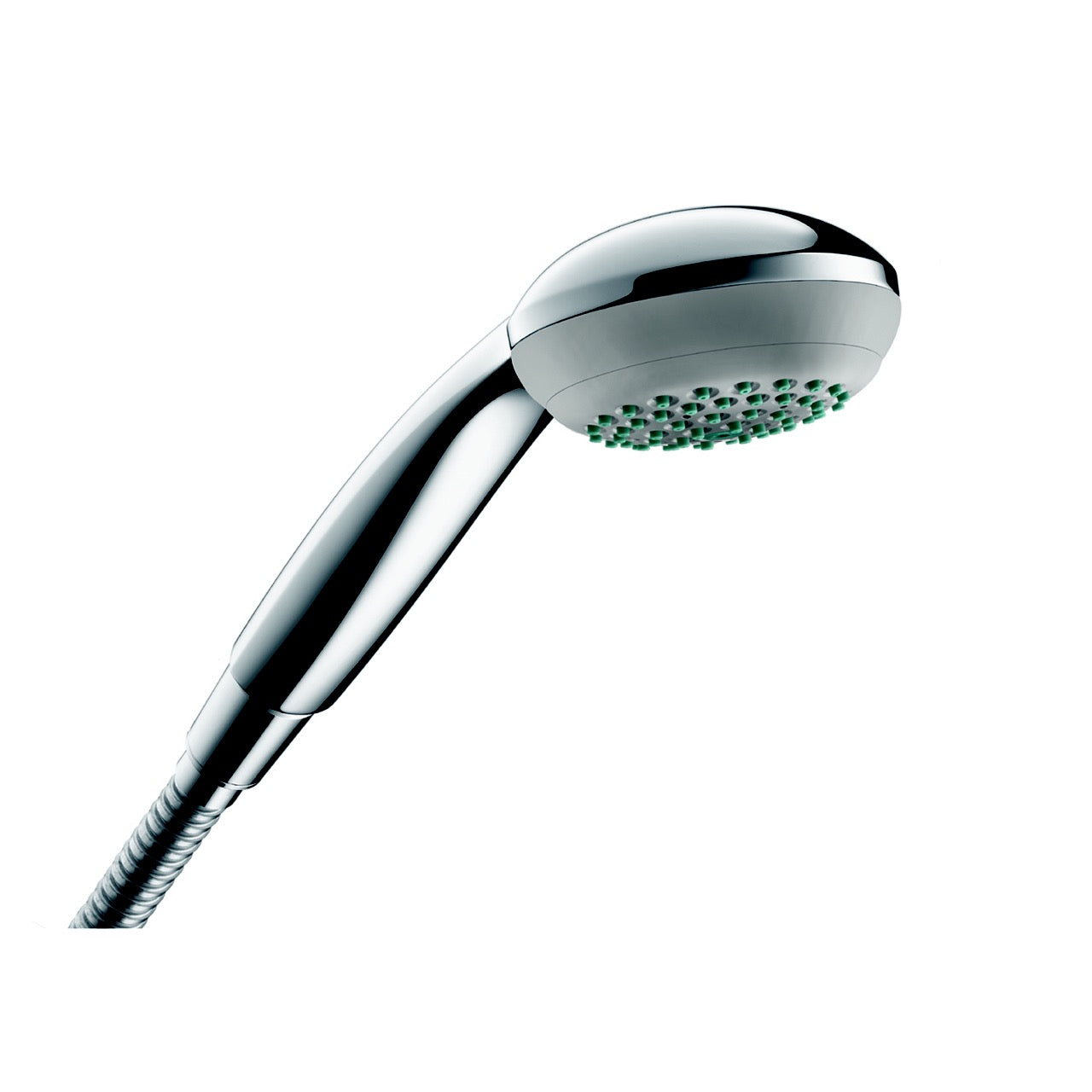 Hansgrohe Crometta 85 håndbruser, 1jet, krom