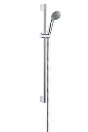 Hansgrohe Crometta 85 brusesæt, 1jet, 65 cm, krom