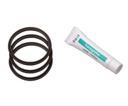 Hansgrohe svingtudspakning til Focus E/S