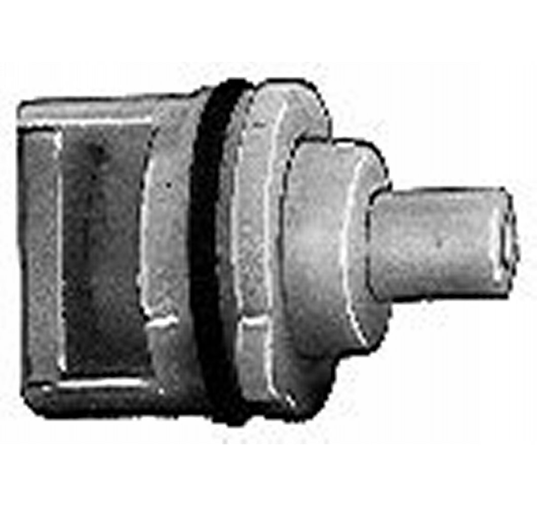 Damixa reparation keramisk S60 69210
