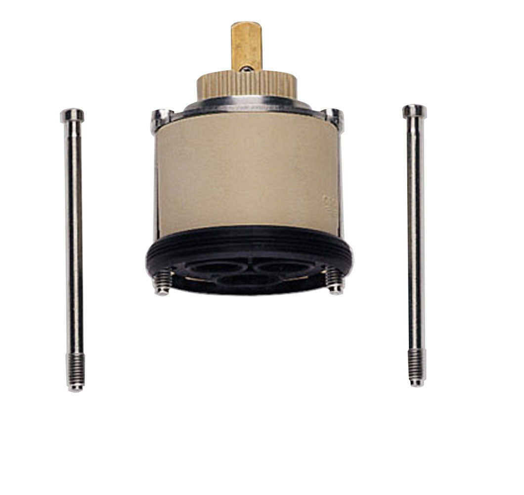 Grohe patron 46mm til Eurodisc/Europlus