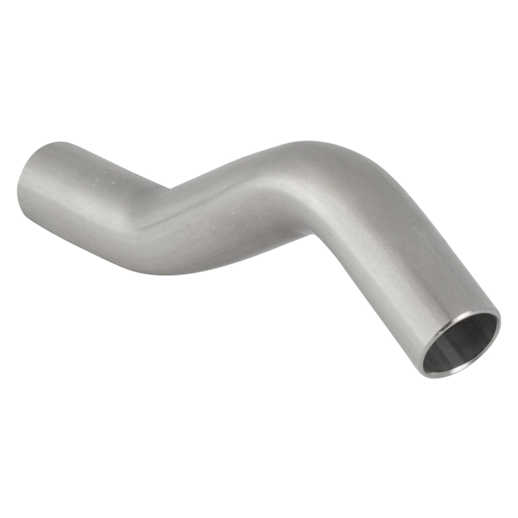 15mm overbøjning nip/nip Mapress RF