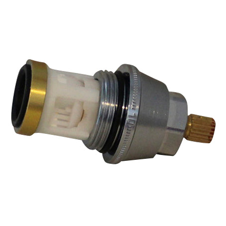 Børma Standard ventiloverdel