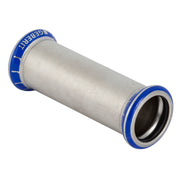 35mm skydemuffe Mapress RF