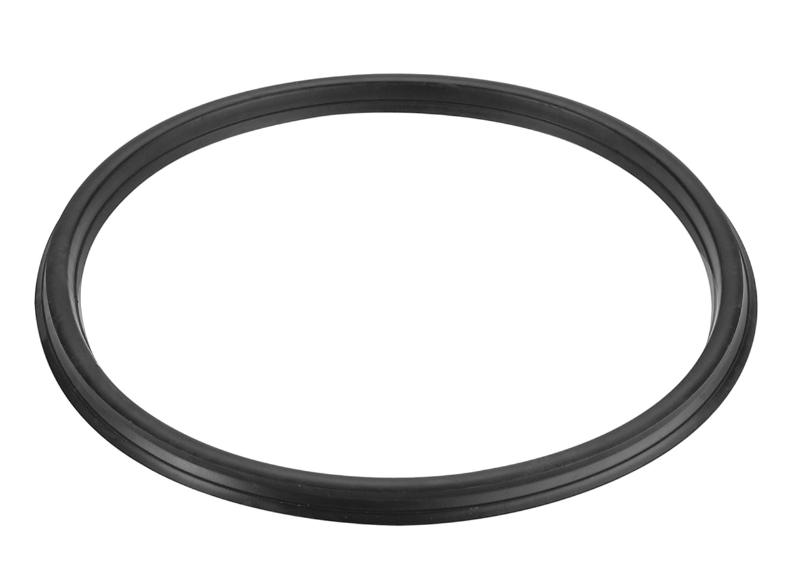 Uni-Seals 600/600 x 35 mm teleskopring til dæksel/rist/låg
