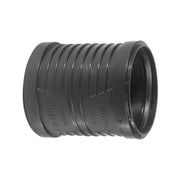 Wavin SiTech+ 50 mm 'sitech skydemuffe