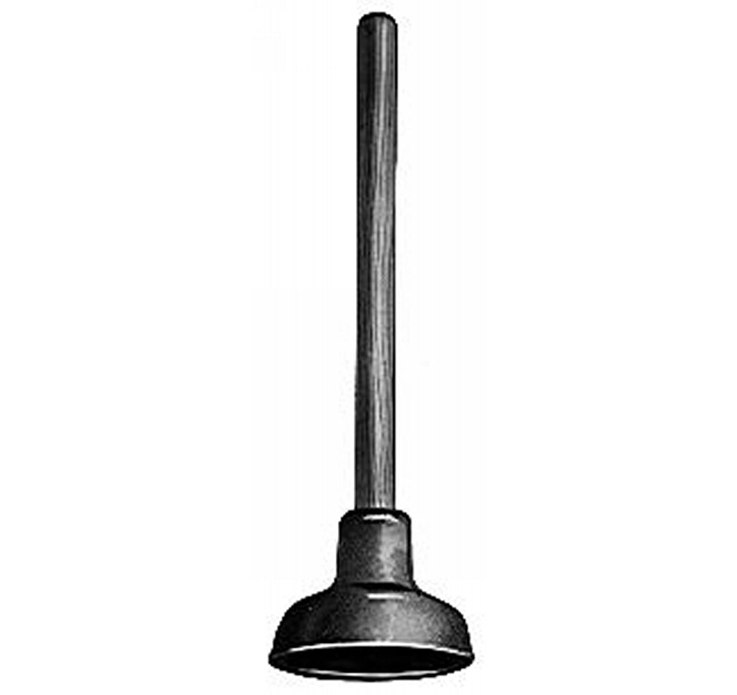 110 mm Gummirenser