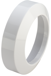 Roset 110 mm