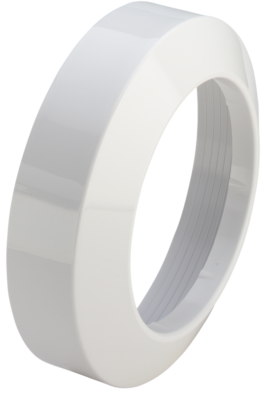 Roset 110 mm