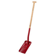 FISKARS CLASSIC SKOVL LAKERET