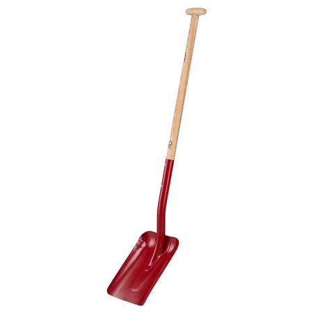FISKARS CLASSIC SKOVL FSC