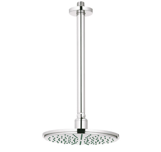 Grohe Rainshower Cosmopolitan 210 hovedbruser