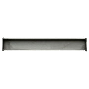 HL Cassette L700 H10