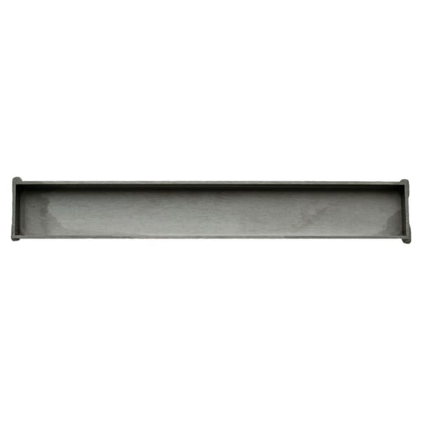 HL Cassette L700 H10