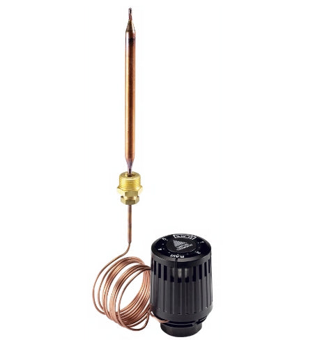 RAVI 43-65GR TERMOST. ELEMENT