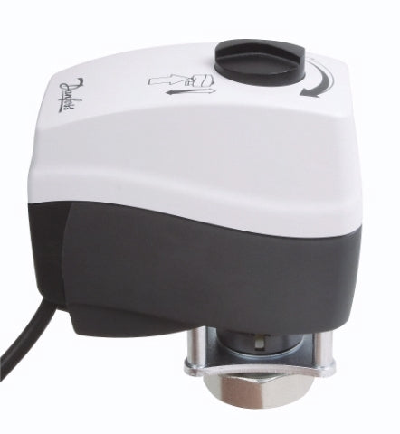 AMV150 24V/24s/250N