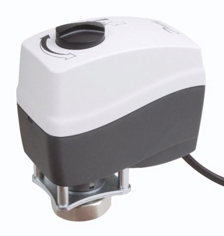 AMV150 24V/24s/250N
