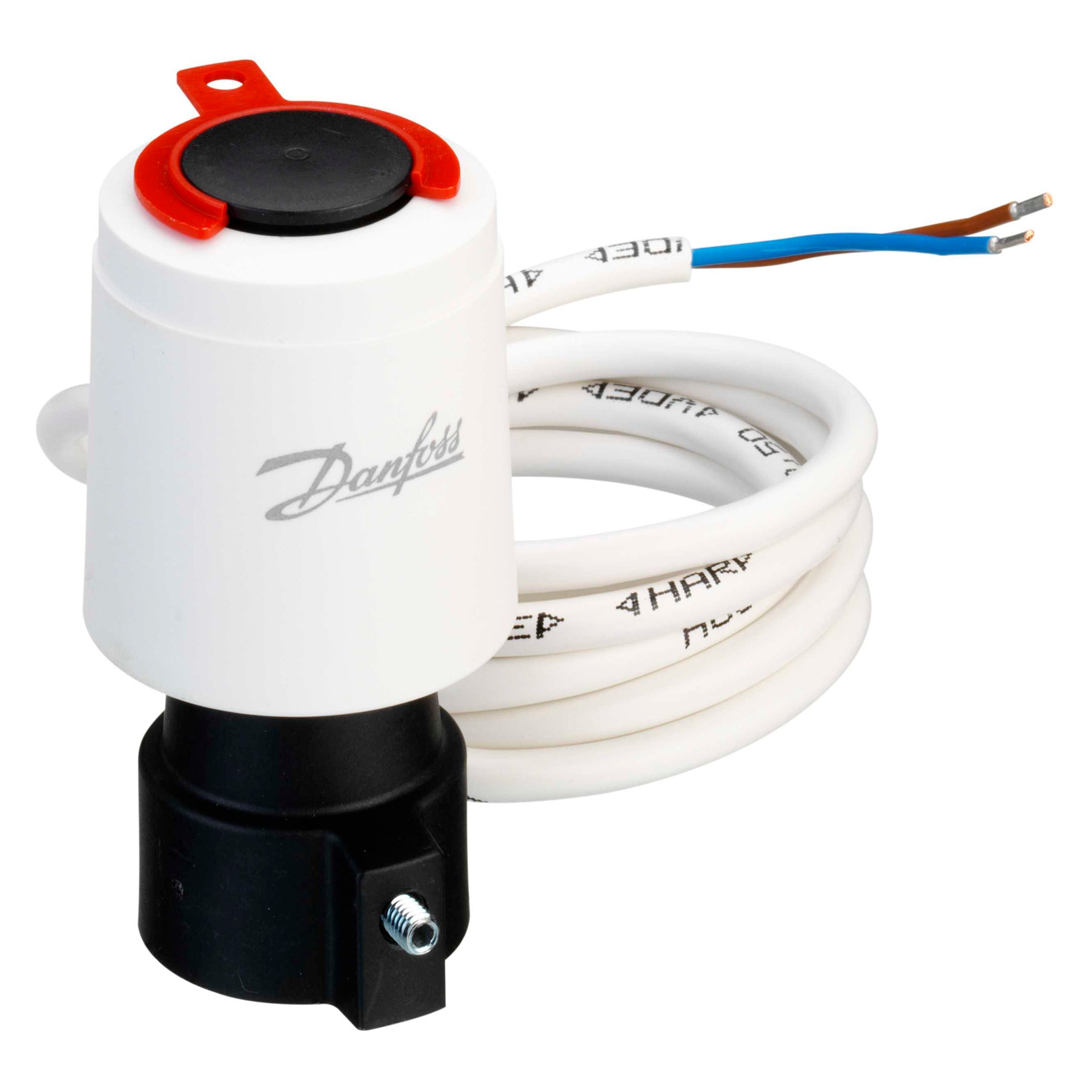 Danfoss Telestat TWA-A NC 24 V