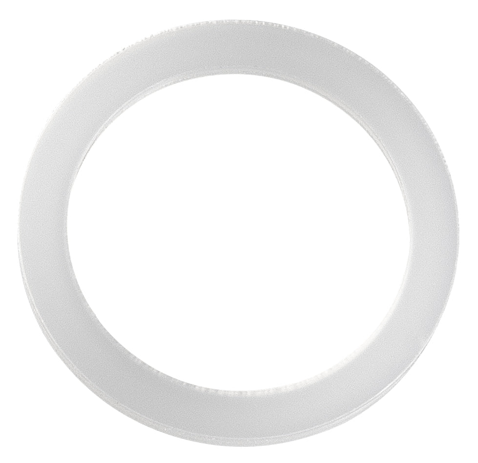 1.1/4" Pakning NBR DN32