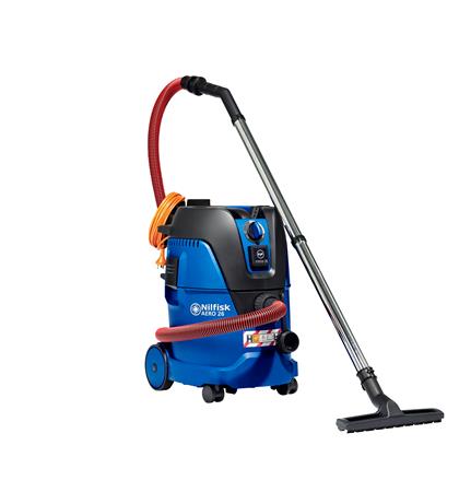 AERO 26-2H PC 220-240V 50/60HZ