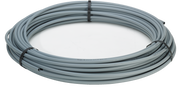 Viega In-liner Smartloop 75 meter