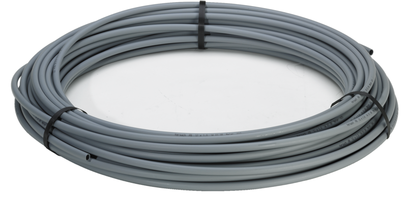 Viega In-liner Smartloop 75 meter